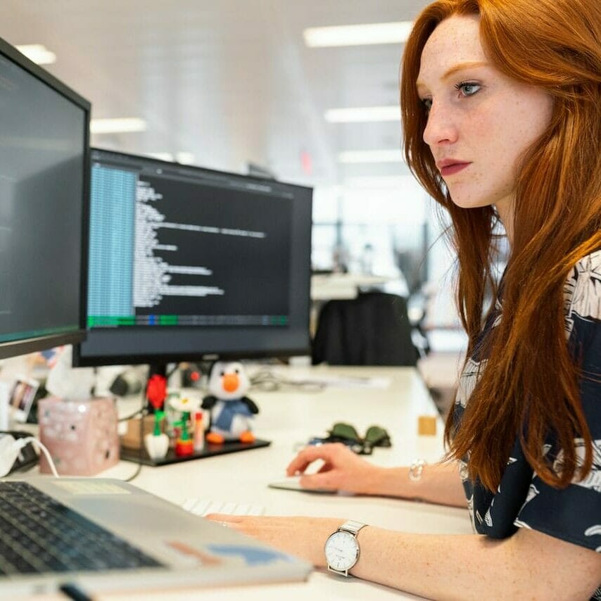 Gestora cultural Espectáculos del Plata