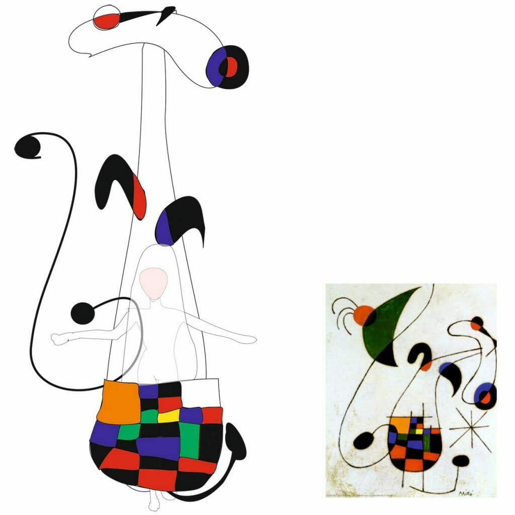 mira-miro-9-teatro-de-calle-espectaculos-del-plata