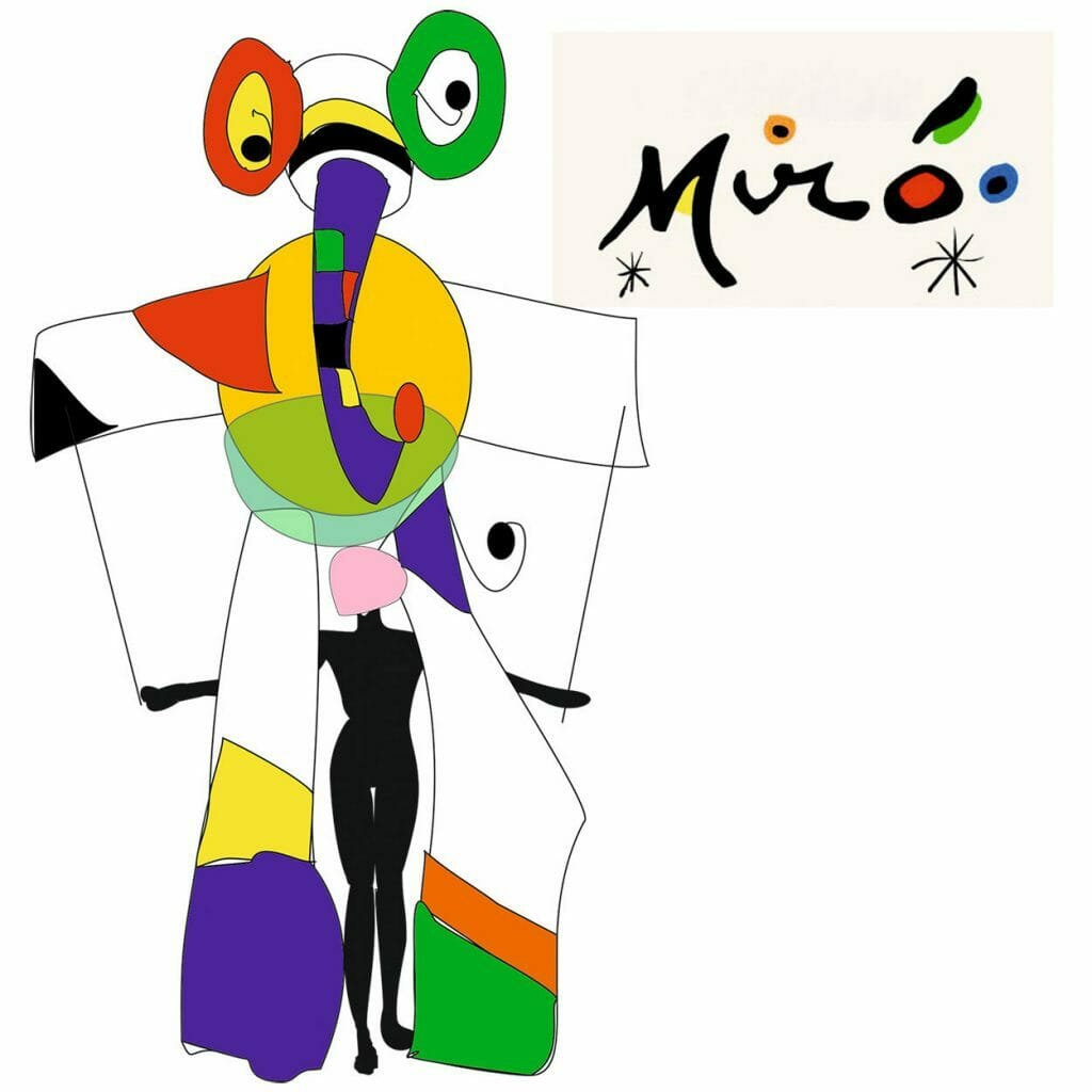 mira-miro-8-teatro-de-calle-espectaculos-del-plata