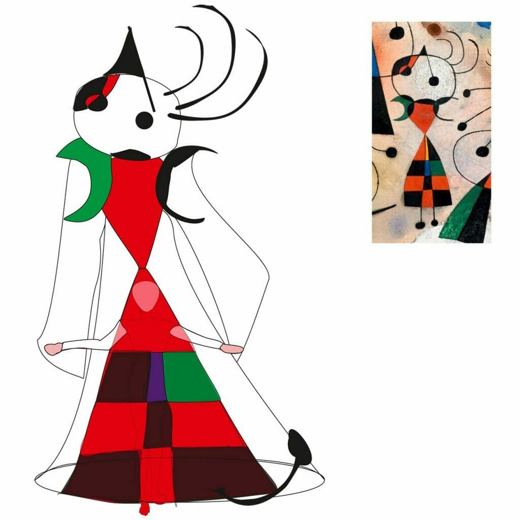 mira-miro-7-teatro-de-calle-espectaculos-del-plata