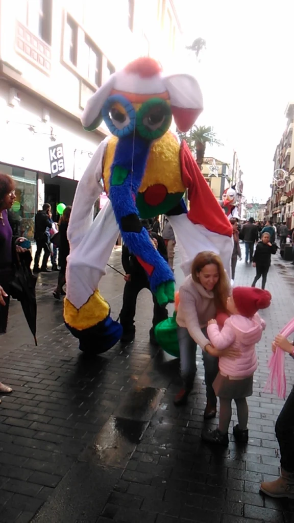 mira-miro-1-teatro-de-calle-espectaculos-del-plata