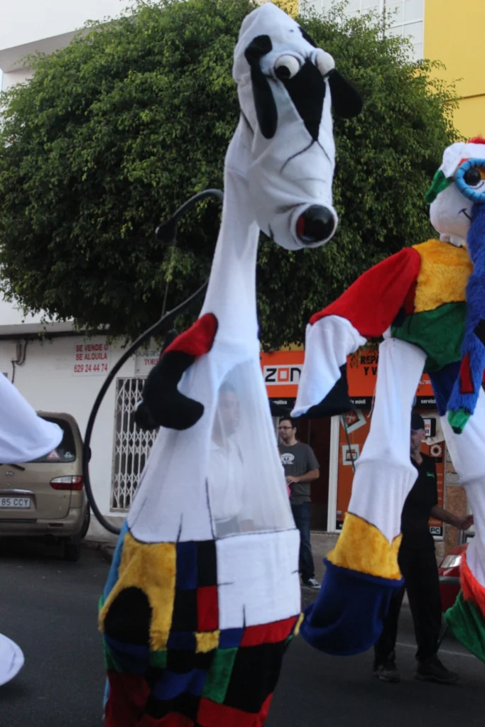 mira-miro-2-teatro-de-calle-espectaculos-del-plata