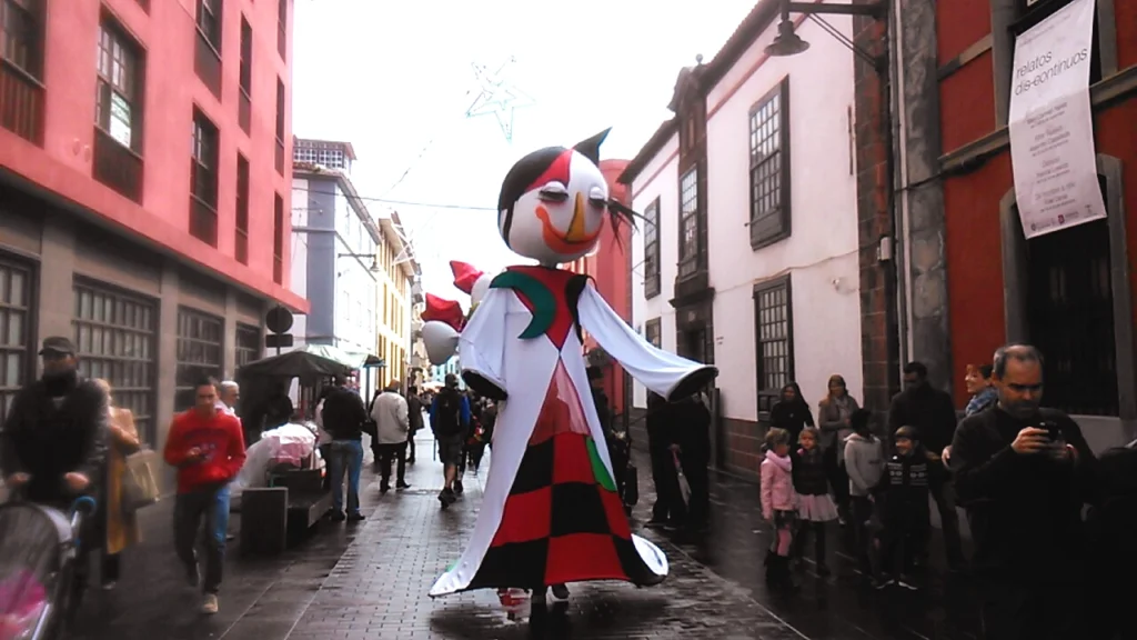 mira-miro-3-teatro-de-calle-espectaculos-del-plata