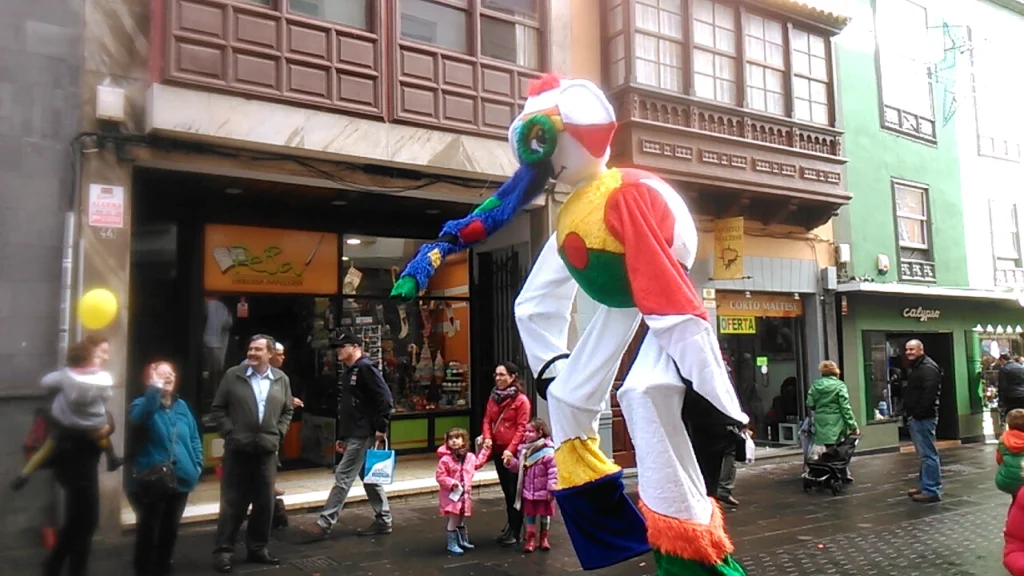 mira-miro-4-teatro-de-calle-espectaculos-del-plata