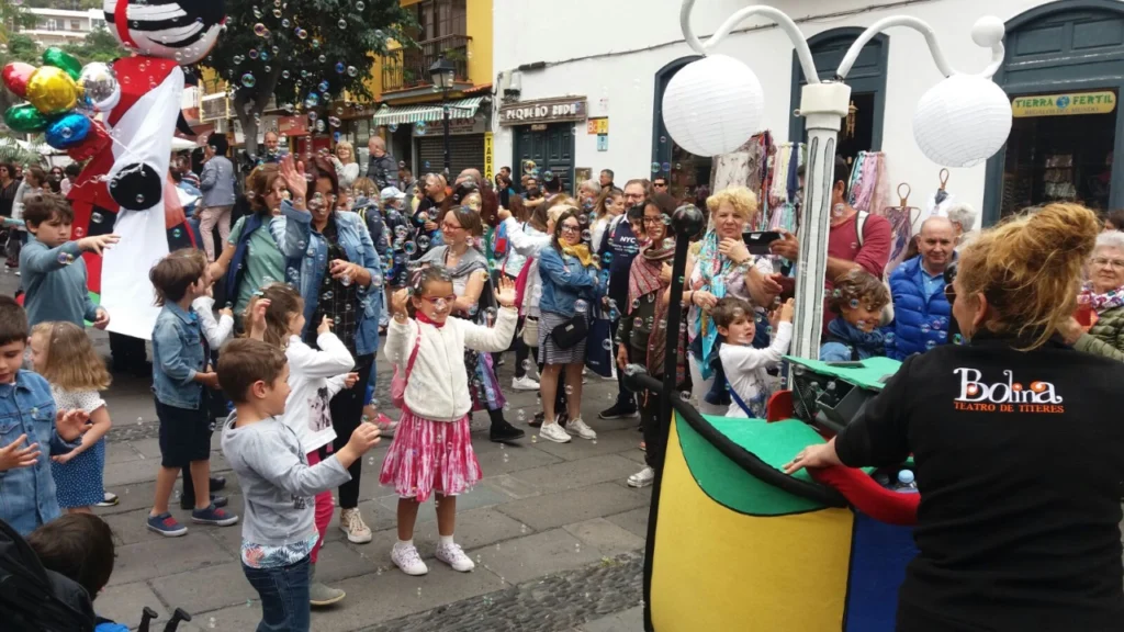 mira-miro-5-teatro-de-calle-espectaculos-del-plata