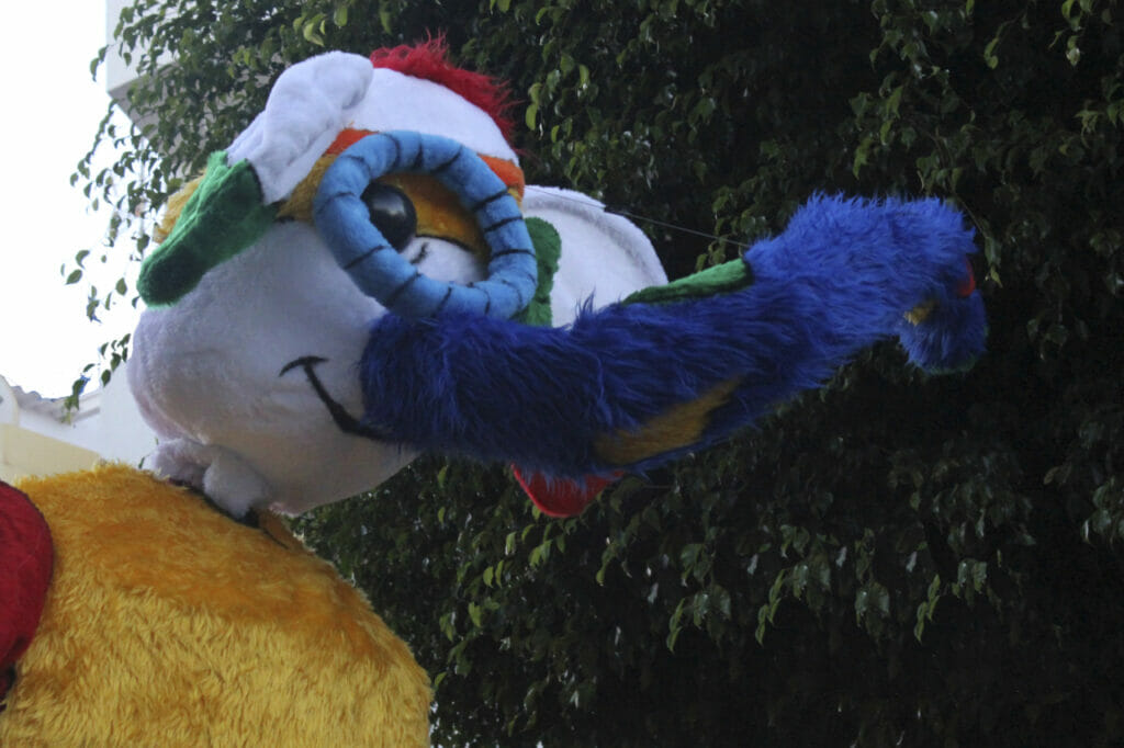 mira-miro-6-teatro-de-calle-espectaculos-del-plata